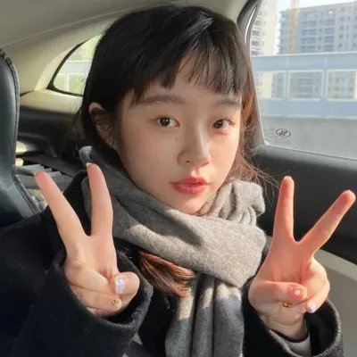 福斯蒂娜