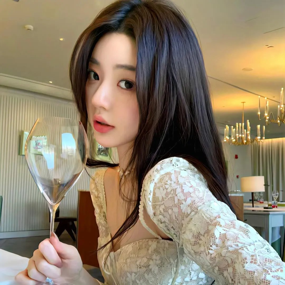 姚明来了