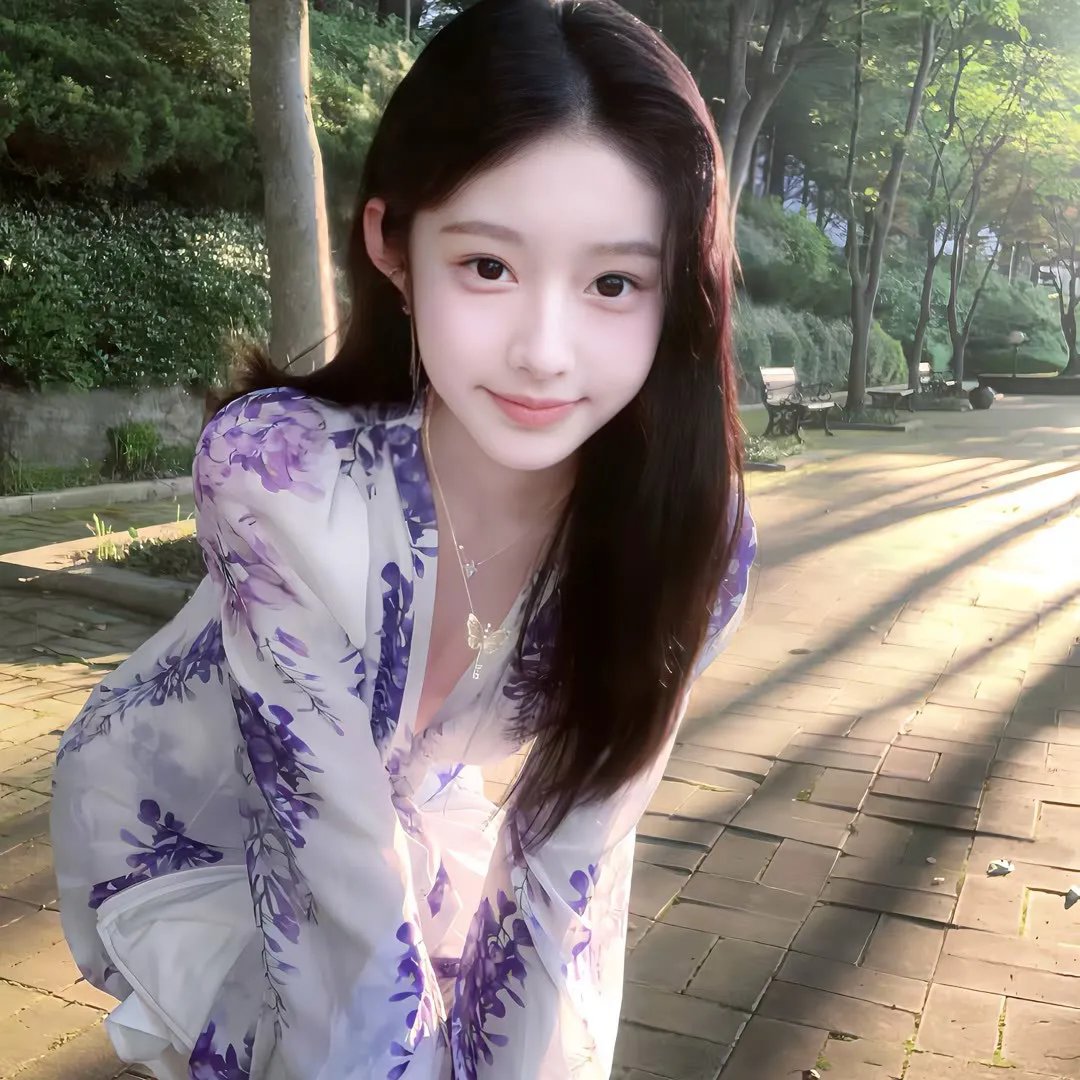 巴黎歌侣