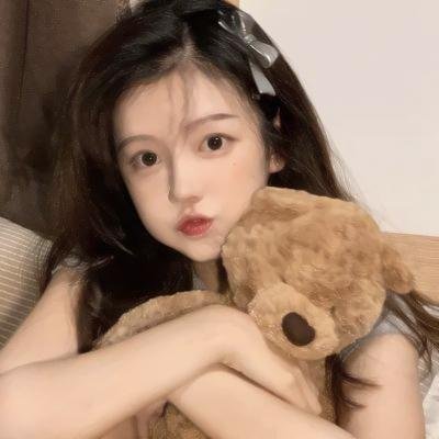 独家童话