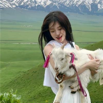 冷饭和厨娘和父亲