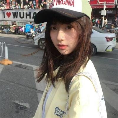 在希望的田野上