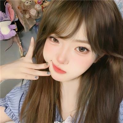 双面贤妻：毒杀姻亲14年