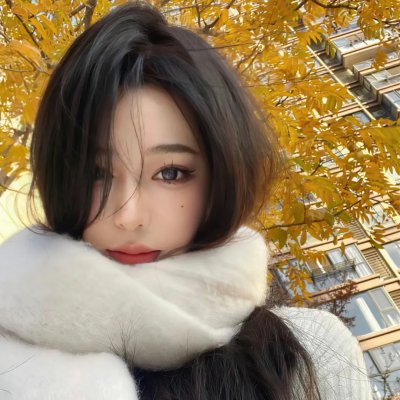 徽娘宛心